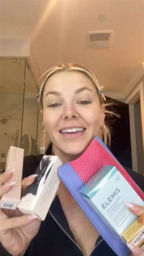 Image result for Ipsy Makeup Tutorials