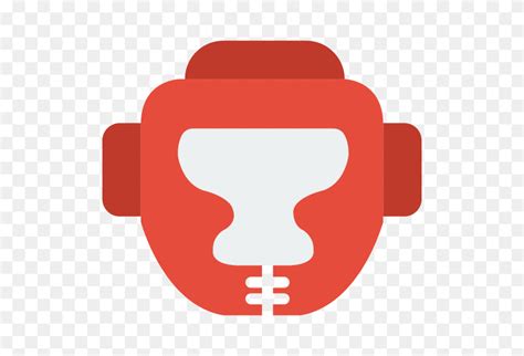 Boxing Logo.png 的图像结果