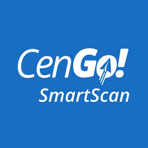 SmartScan Software 的图像结果