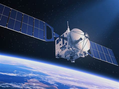 Omnipresent 'big eyes' | Meer