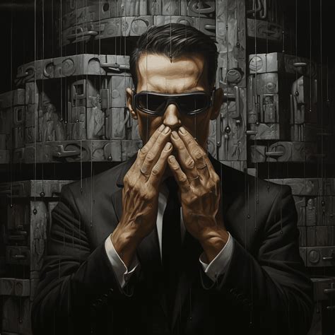 Full Disclosure Meaning in Real Estate