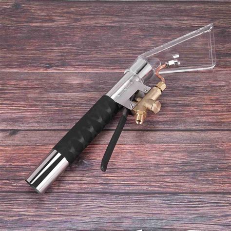 Srutueo Upholstery Carpet Cleaning Extractor Machine Auto India | Ubuy