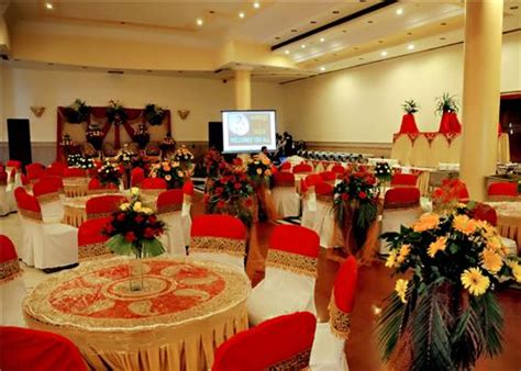 Event Management Company in Dehradun, Event Planners in Dehradun