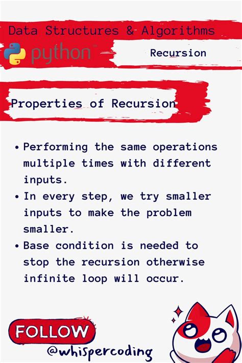 Python Recursion Practice 的图像结果