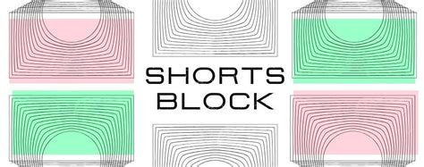 DOC SHORTS: (FOUND) FAMILIES Sponsored by The Atlanta Mayors Office of ...