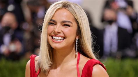 Image result for Addison Rae Ban