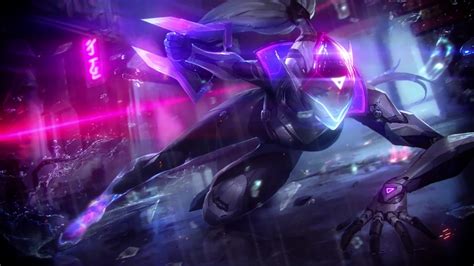 Matrix Code Live Wallpaper 的图像结果