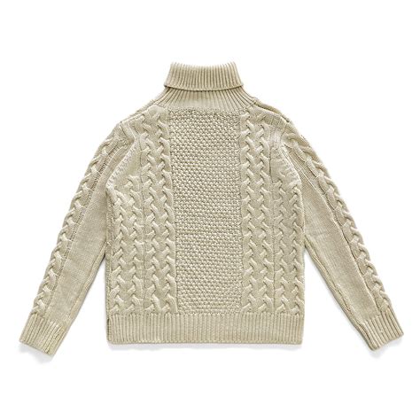 Image result for Customuse Sweaters