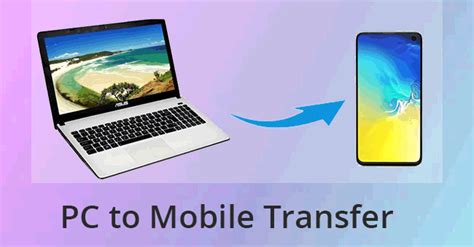 Image result for Mobile Data Transfer to PC Software
