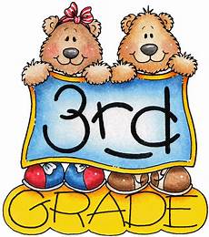 Grade Clipart by Common Caf 233 April 2014 Grade Clipart