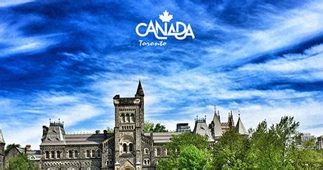 加拿大高中留学选择哪个城市好？_加拿大高中留学指南_加拿大签证中心网站