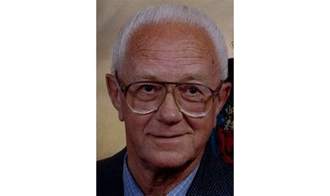 Billy Turner Obituary (2011) - Caroleen, NC - Harrelson Funeral and ...