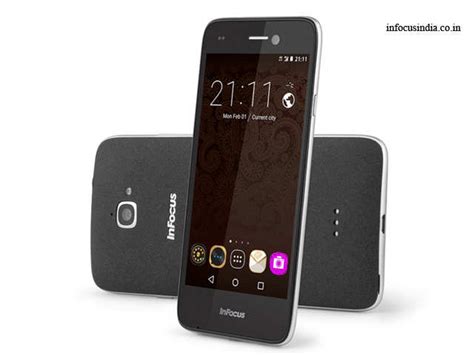 Mi Note 3 - Shopping on a budget? Here are handsets under Rs 15,000 ...