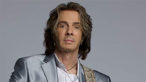 Image result for Rick Spring Springfield Songs