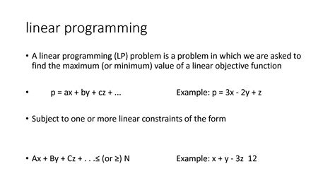 Probability Simplex Method Max 的图像结果