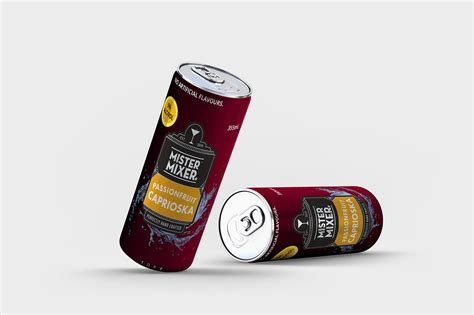 Image result for Can Reference