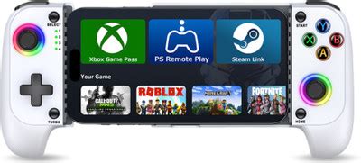 Logitech DRIVING FORCE SHIFTER Motion Controller - Logitech : Flipkart.com