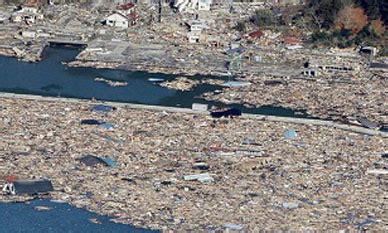 銆岀ぞ浼氥€嶃仚銇c伌銈撱仹銈傜逗楹椼仾鍖椾含鑸炶笂瀛﹂櫌瀛︾敓-濂冲瓙澶у 鐢熴€€缇庝汉-鏉卞寳銈点偆銉堟棩鏈 獮