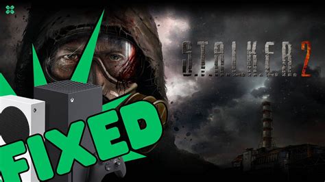 How to Fix Roblox From Crashing 的图像结果