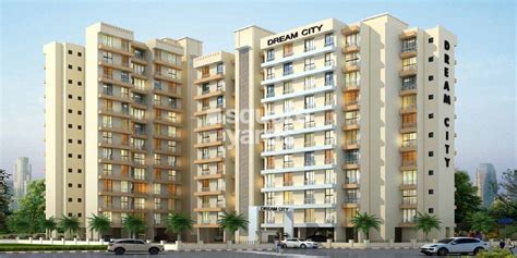 Dream Infra Navi Mumbai Properties in Navi Mumbai : 1 + Dream Infra ...