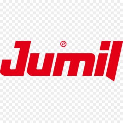 Jumil Logo - Pngsource