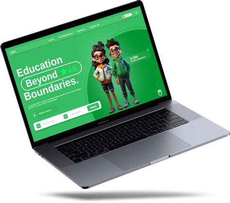 Figma Web Design 的图像结果