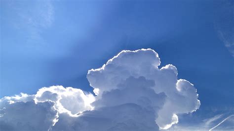 York, PA Weather Forecast, Conditions, and Maps – Yahoo Weather