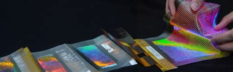 Is 8K, Micro-LED, or VR the Future of Home Cinema?