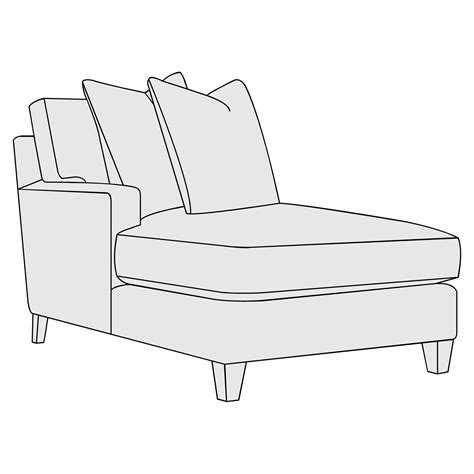 My Left Arm In French Duolingo at Troy Jenkins blog