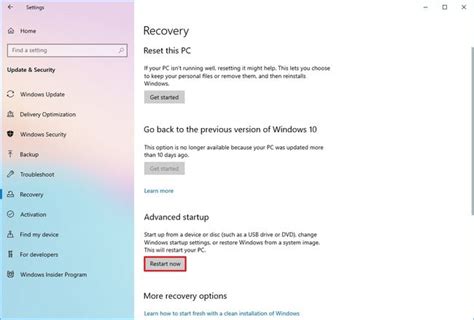 Image result for Alienware Clean Install Windows 10