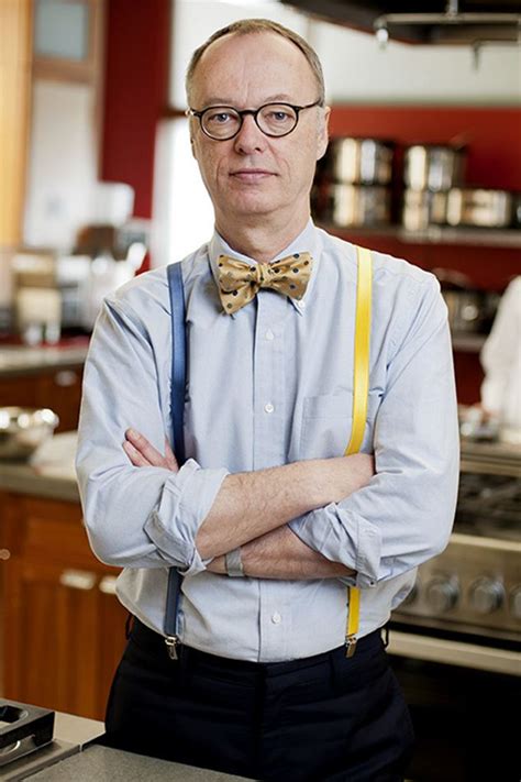 Christopher Kimball ~ Complete Wiki & Biography with Photos | Videos