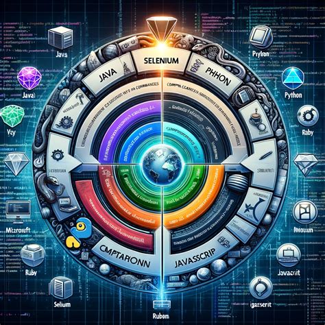 Image result for Programming Languages Comparison