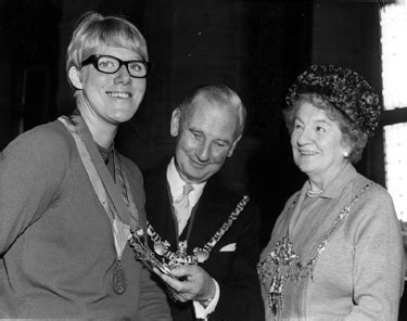 Searching Picture Sheffield