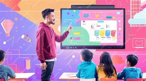 Image result for Interactive Whiteboard Tutorials