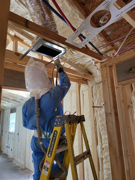 Image result for Envelop Insulation