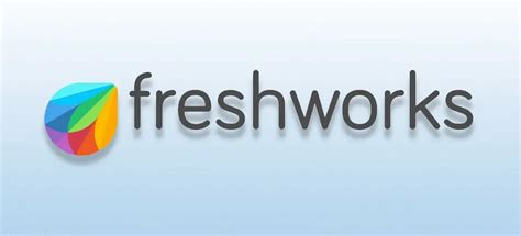 Useful Numbers and Formulae for Guesstimates & Market Sizing | by ...