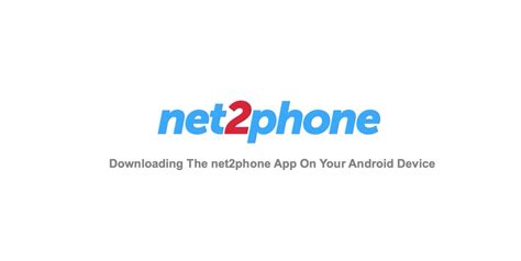 Image result for Net2Phone Features