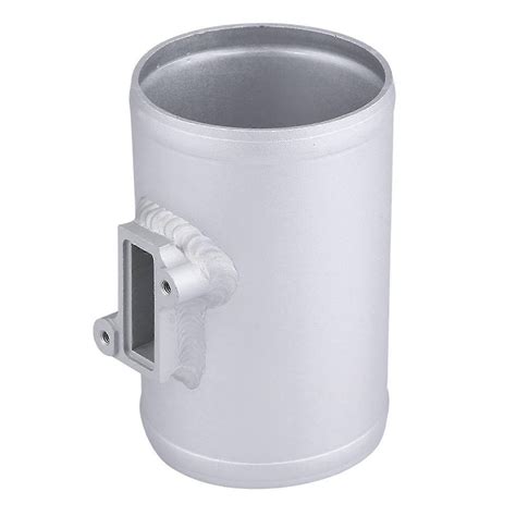 Image result for MAF Sensor Adapter