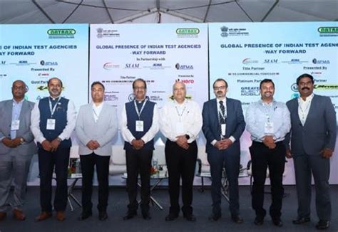 Blive opens Hyderabad store | Autocar Professional