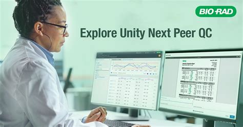 Image result for Unity Connect Bio-Rad