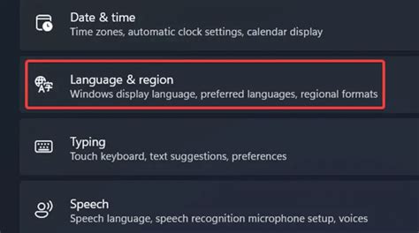 How to Use Different Language Keyboard 的图像结果