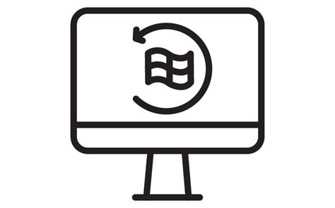 Image result for Computer Operating System Graphic