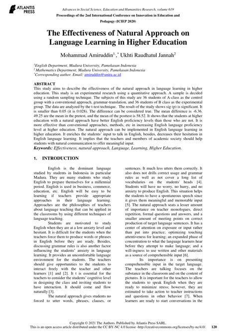 Image result for Natural Method Language Learning