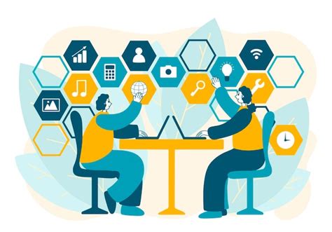 Google Content Management System 的图像结果