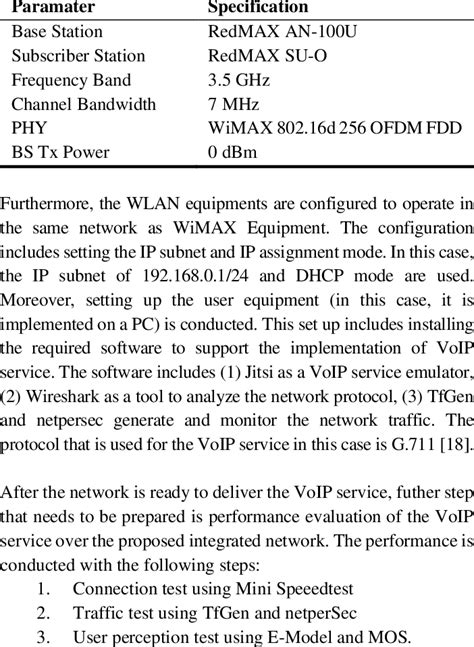 Image result for Configuration Specification Report
