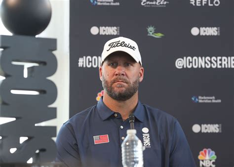 Ben Roethlisberger Super Bowl Wins Years, Teams, Scores, Stats, Super ...