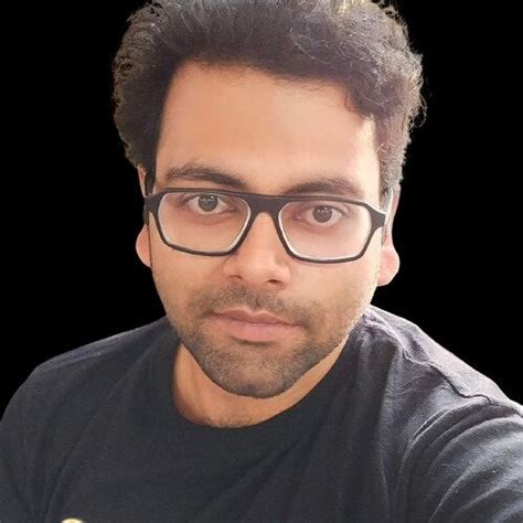 Physics My Love: The Story of Physics for Everyone (2nd Edition) eBook ...