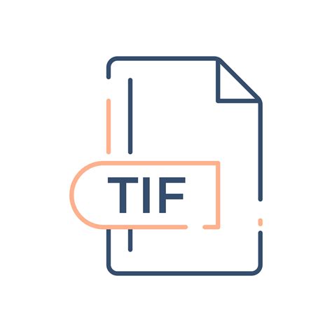 Image result for TIF File Format