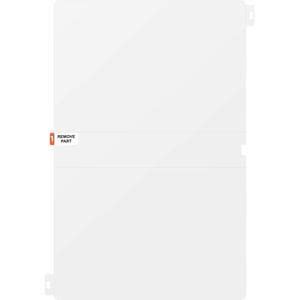 Image result for Python Turtle Landscape