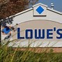 Image result for Lowe Shopping